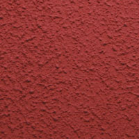 Texture Image Here